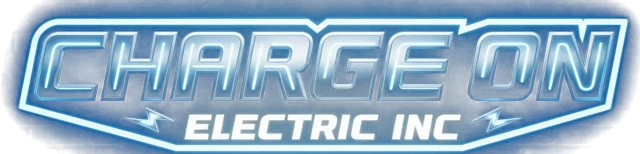 Charge On Electric Inc.